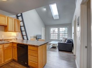 1405 Broadway St APT 402, Boulder, CO 80302