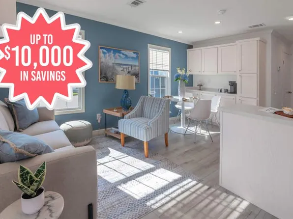 3223 N Lockwood Ridge Rd #106, Sarasota, FL 34234