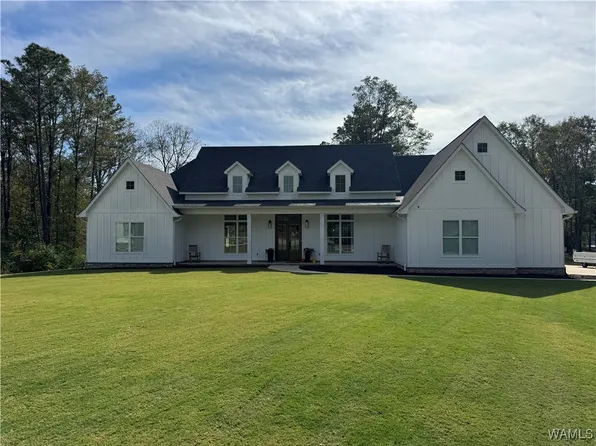 15415 Reserve Cir, Northport, AL 35475