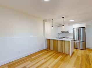 767 6th Ave #10, San Francisco, CA 94118
