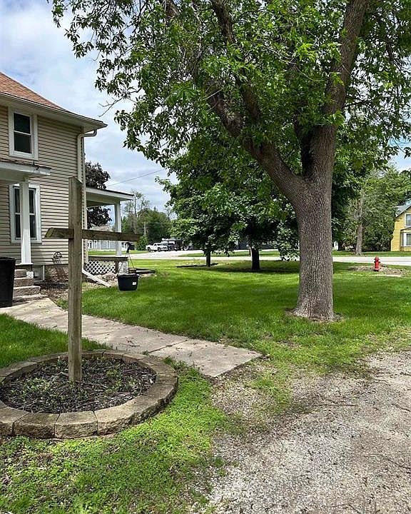 301 Main St, Renwick, IA 50577 MLS 6317810 Zillow