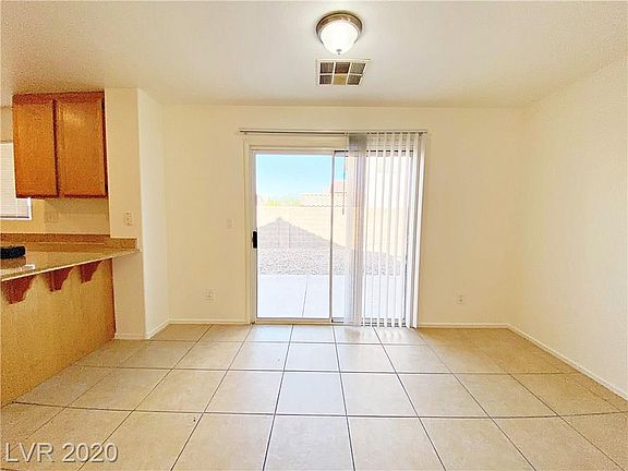 3rd image of 10140 Nolinas St
