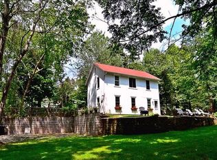 5 Demarest Mill Rd, West Nyack, NY 10994