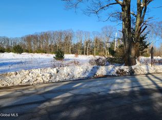 L 23.3 Lynn Road, Averill Park, NY 12018