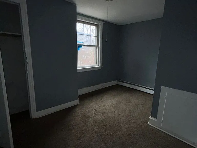 27 Passaic St — Photo 14