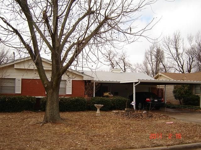 1st image of 4812 Del Crest Dr