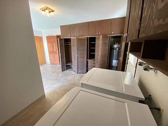 5th image of 314 W 12th Ave