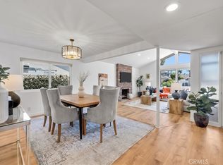 1517 E Riverview Ave, Orange, CA 92865