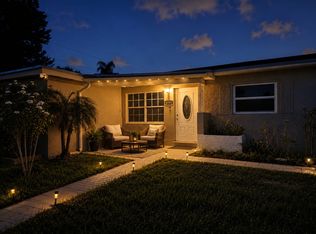 6791 Hope St, Hollywood, FL 33024