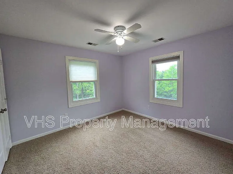5712 John Barton Payne Rd — Photo 33