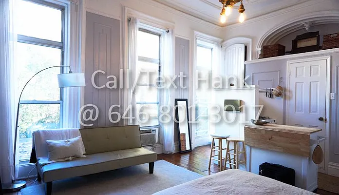 Rented by HOME RESIDENTIAL LLC | media 15