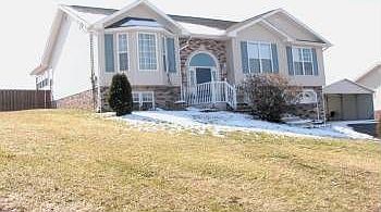 1st image of 243 Chimney Top Ln