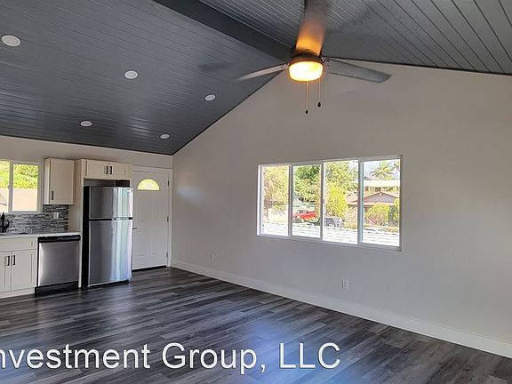 5th image of 383 Kinaole Cir #C