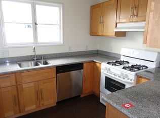 2583 Virginia St, Berkeley, CA 94709