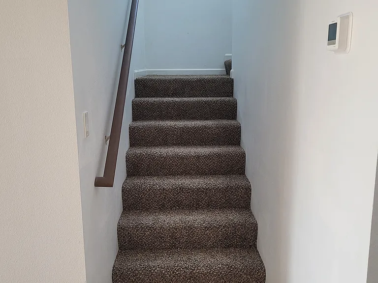 2470 Herrington Way — Photo 12