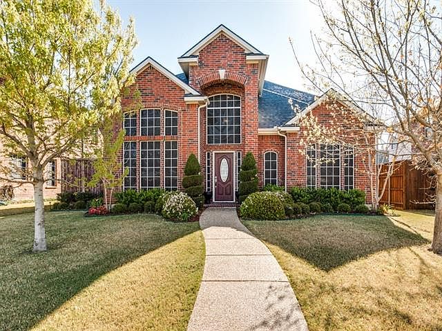 1st image of 13398 Cottage Grove Dr