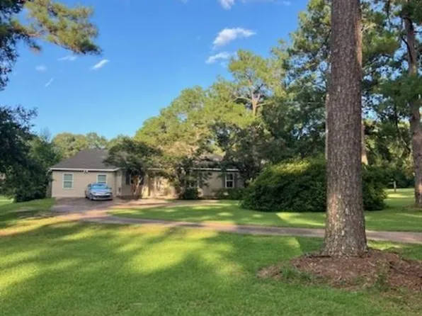 79080 Richards Rd, Folsom, LA 70437