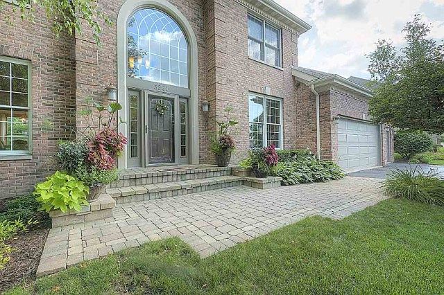 2nd image of 5271 Deer Pointe