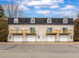 2744 Kipling Ave NW, Massillon, OH 44646