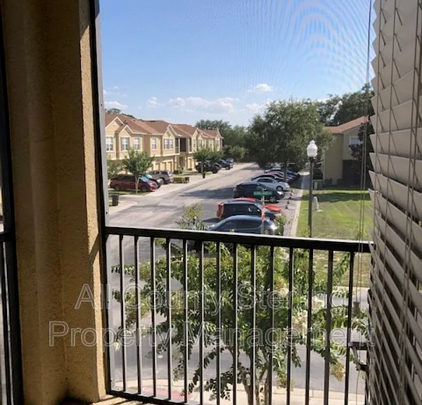 7021 Kirkland Way — Photo 10