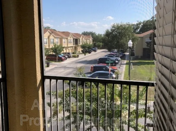7021 Kirkland Way, Lake Mary, FL 32746