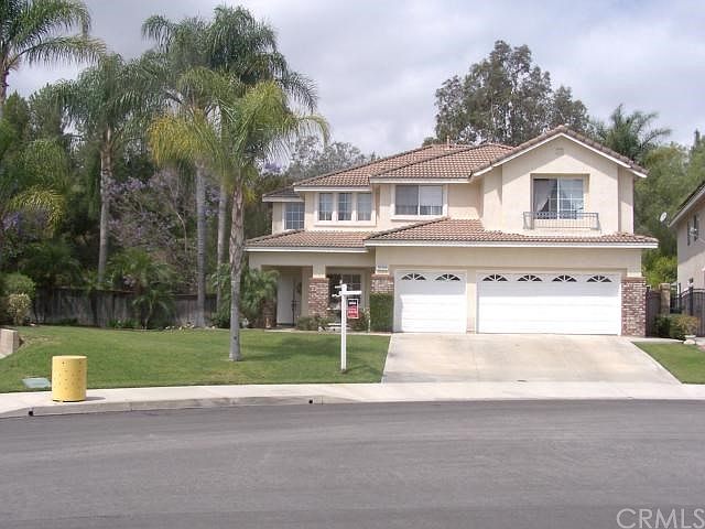 1st image of 16344 Brancusi Ln