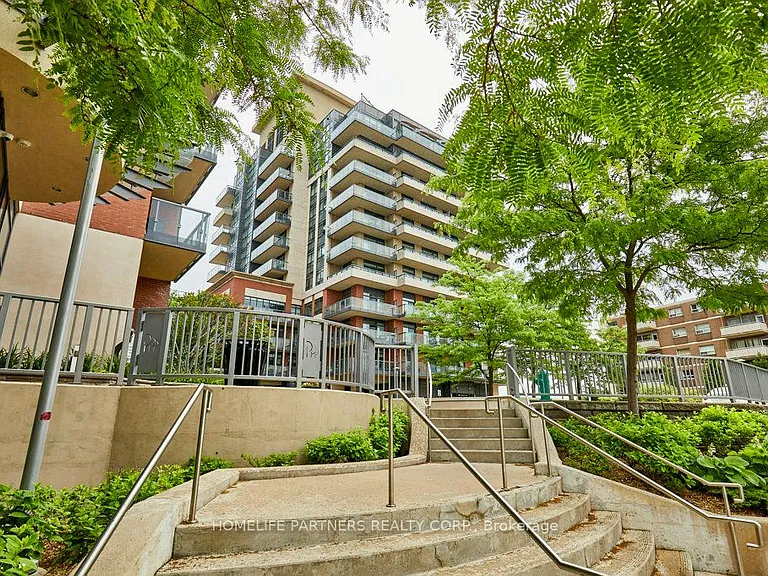 35 Fontenay Ct #601 — Photo 29