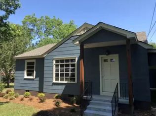 112 E 2nd Ave, Petal, MS 39465