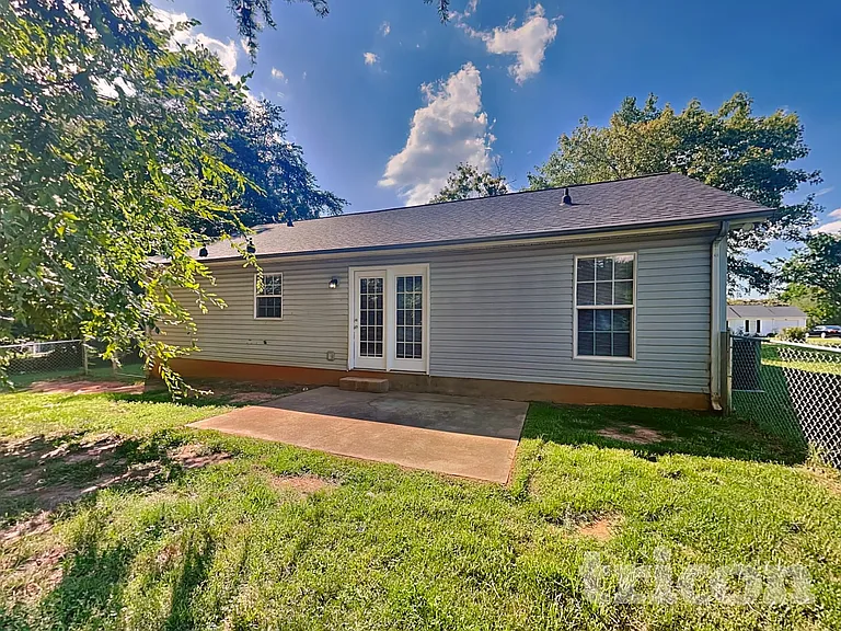 115 Shenandoah Loop — Photo 15