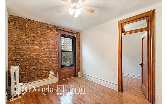 Sold by Douglas Elliman | media 1