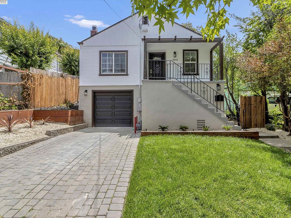 1st image of 3840 Fruitvale Ave
