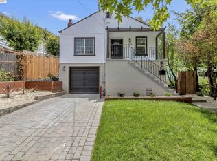 3840 Fruitvale Ave, Oakland, CA 94602