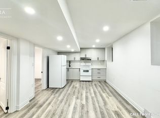 74 Beauchamp Dr #2, Cambridge, ON