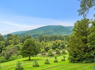 1394 Blair Park Rd, Crozet, VA 22932