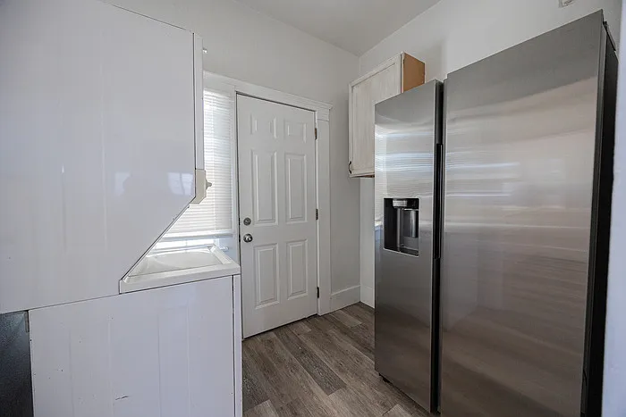 831 N 10th St — Photo 20