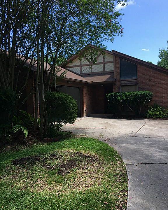1st image of 6703 La Puente Dr