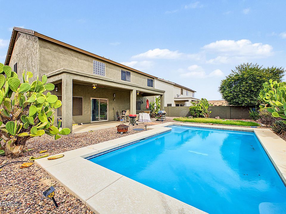 1st image of 6289 W Admiral Way