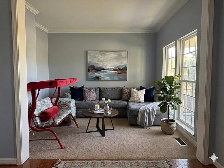 11902 Field Stone Blvd — Photo 3