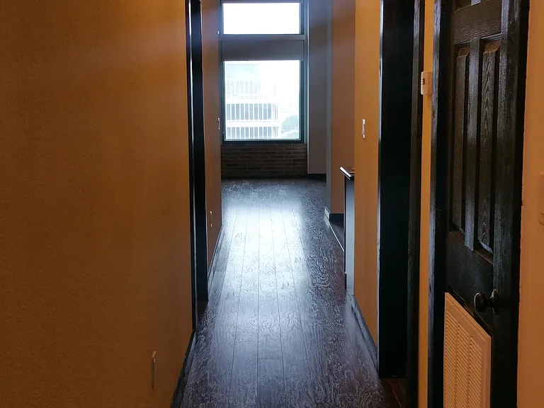 Tennison Lofts — Photo 104