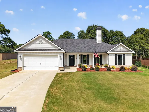 103 Advent Dr, Winder, GA 30680