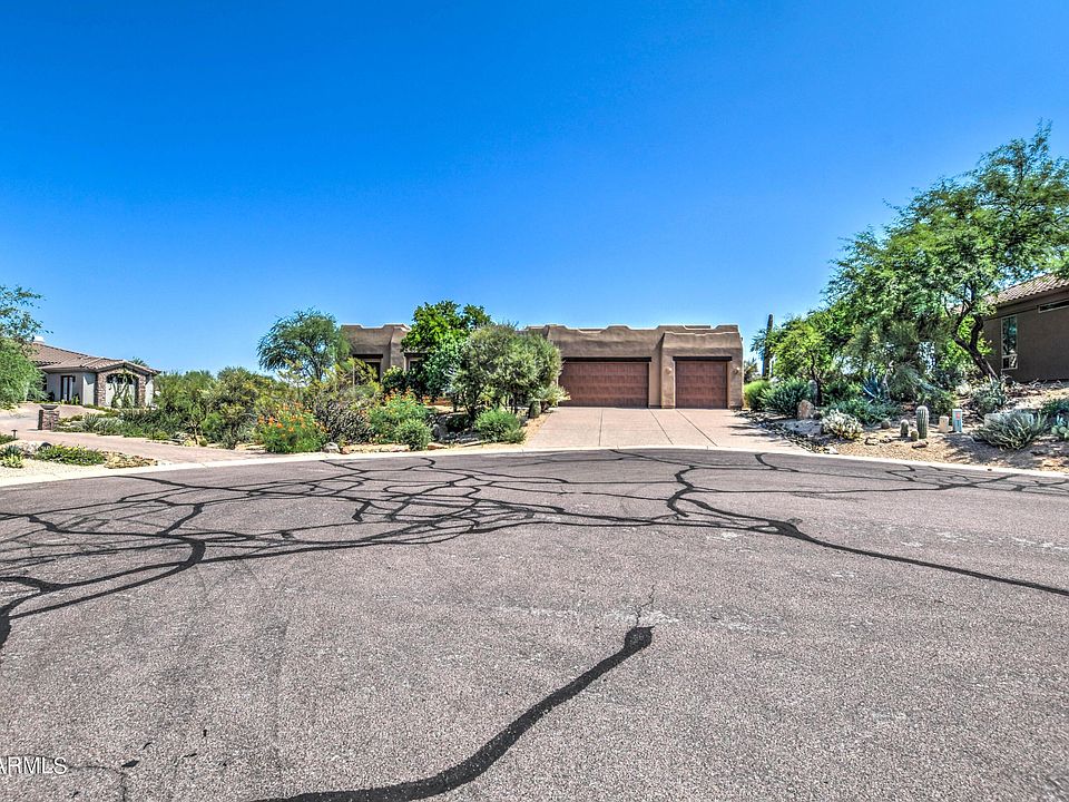 1st image of 34437 N 93rd Pl