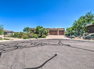 34437 N 93rd Pl, Scottsdale, AZ 85262