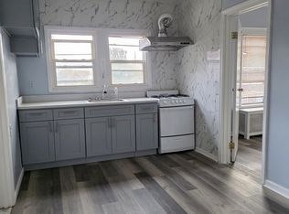 322 Ryan St FLOOR 2, Hillside, NJ 07205