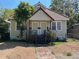 4725 Avenue R 1/2, Galveston, TX 77551