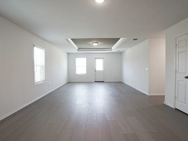 2043 Pleasant Knoll Cir — Photo 21