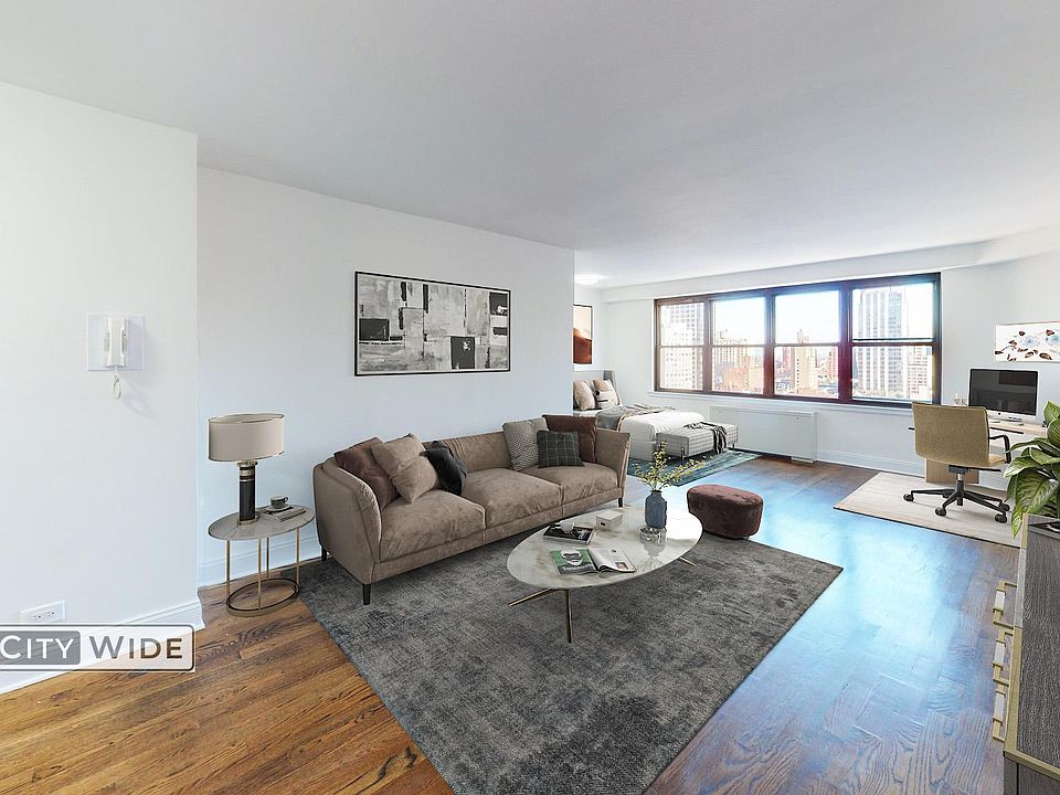 1st image of 240 E 82nd St APT 19C