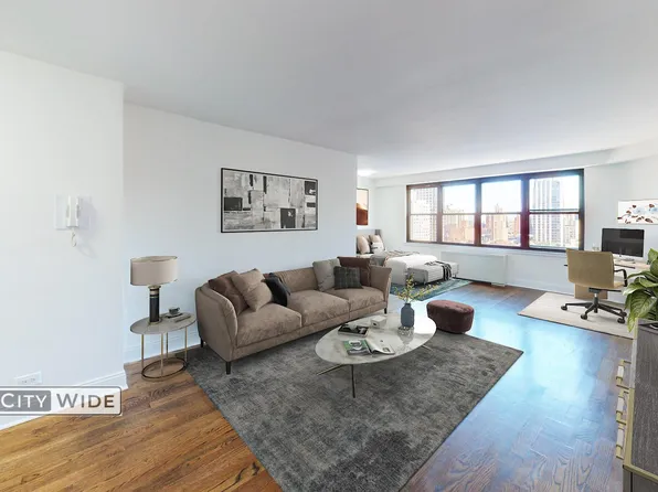 240 East 82nd Street image 1 of 11