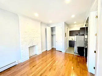 Rented by Pear NYC LLC