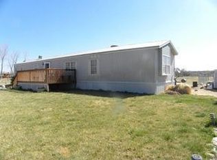10 Road 2894, Aztec, NM 87410