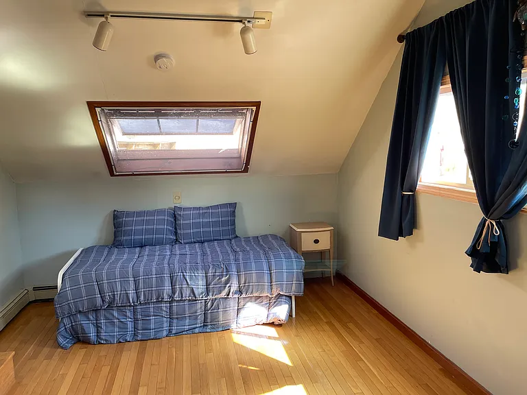 5 Mill Pond Ln — Photo 50